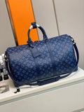 Amelia - LV Bags - 12897