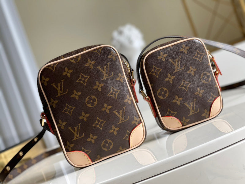 Amelia - LV Bags - 13044