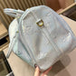 Amelia - LV Bags - 14438