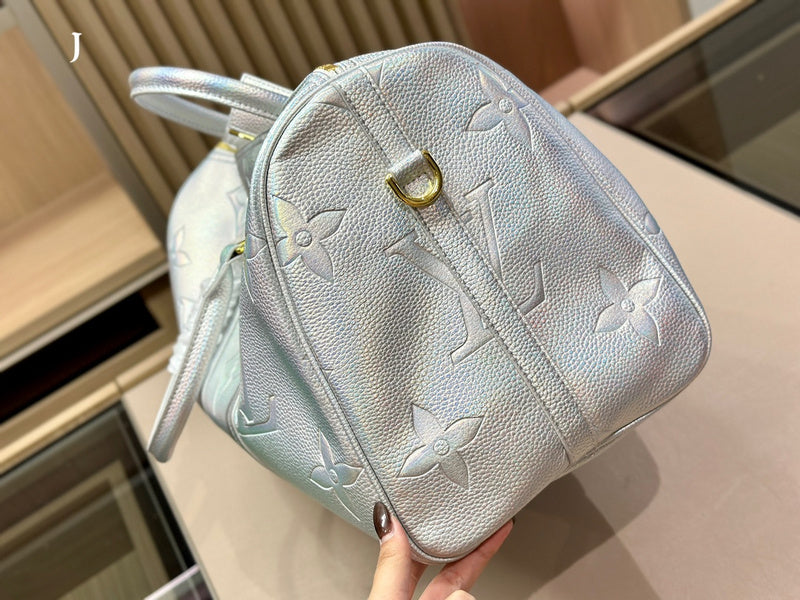 Amelia - LV Bags - 14438