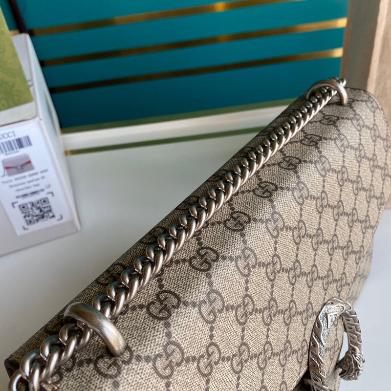 Amelia - GCI Bags - 6066