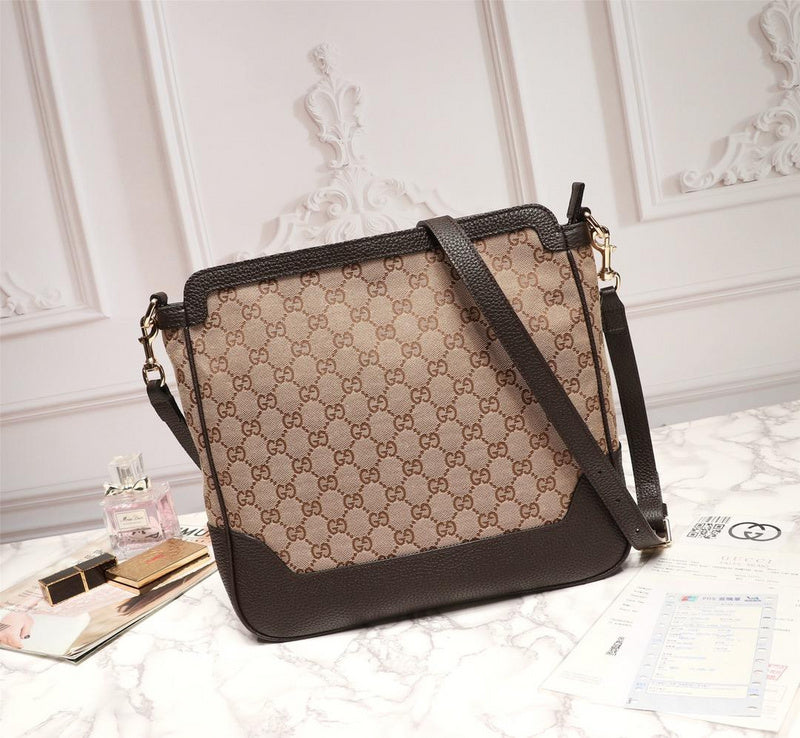 AmeliaLuxury - GCI Bags - 1101