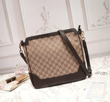 AmeliaLuxury - GCI Bags - 1101