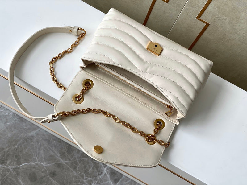 Amelia Fashion Lu-Vi bags - 17301
