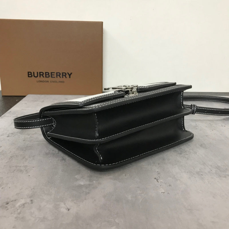 Amelia- BBR Bags - 915