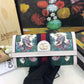 AmeliaLuxury - GCI Bags - 718