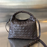 Amelia- - BOV Bags - 053