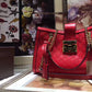 Amelia - GCC Bags - 2266