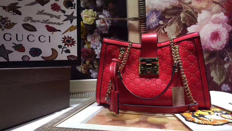 Amelia - GCC Bags - 2266