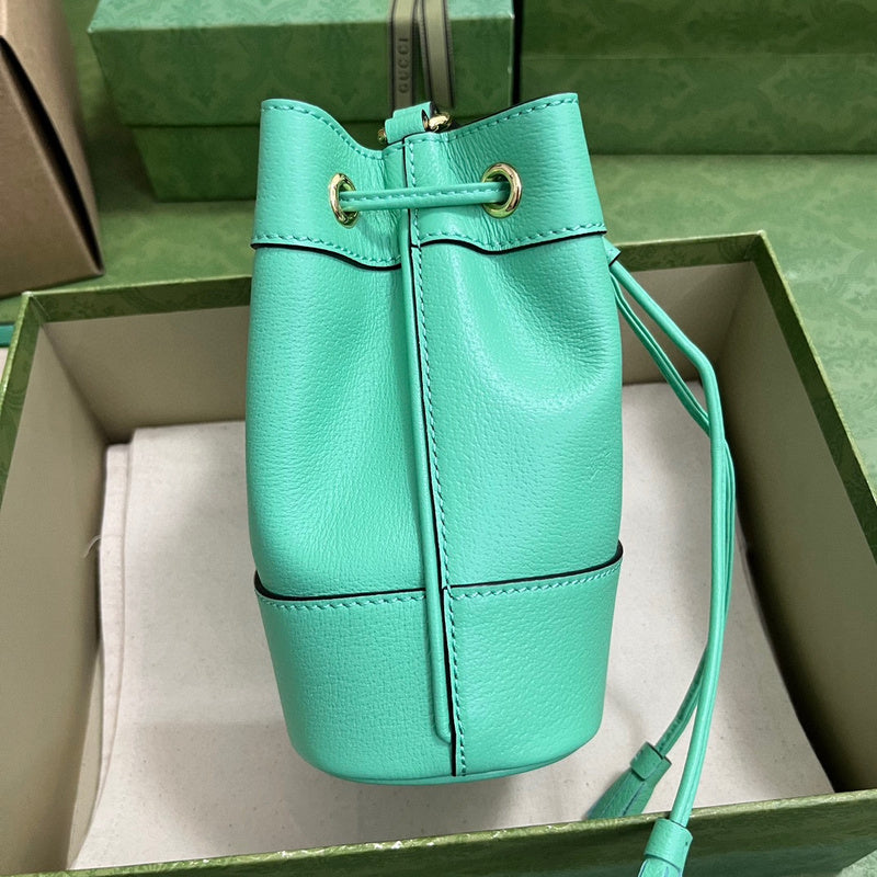 Amelia  - GCI Bags - 12325