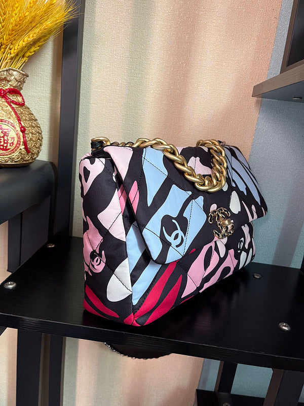 AmeliaLuxury - CHL Bags - 3249
