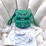 Amelia - CHL Bags - 2122