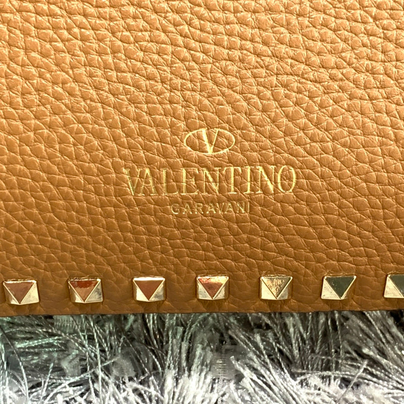 Amelia's Bag Gallery - VEL Bags - 1396
