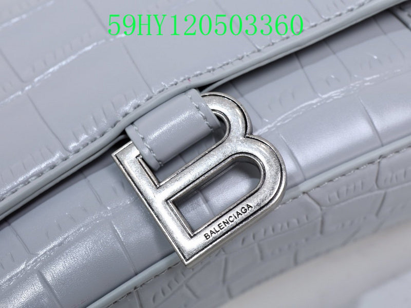 Amelia - BGA Bags - 2522