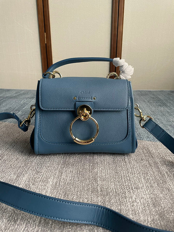 Amelia's Bag Gallery - CLE Bags - 701