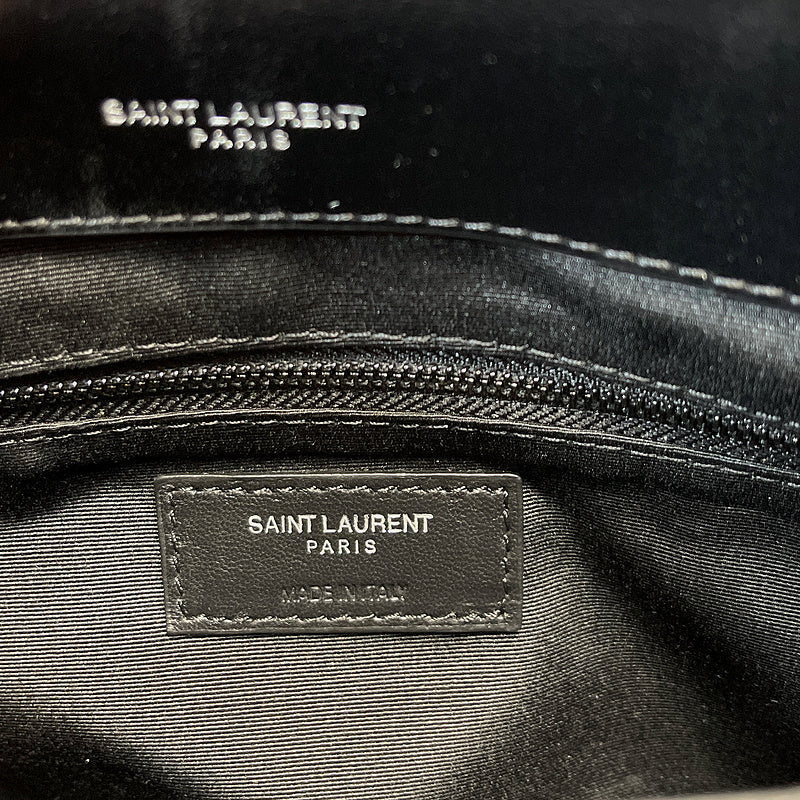 Amelia - YSL Bag - 2305