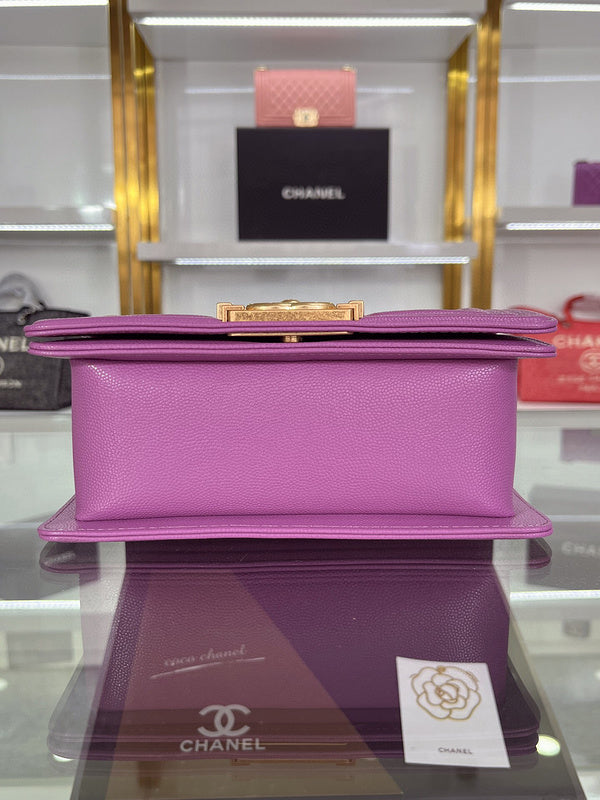 Amelia - CHL Bags - 3163