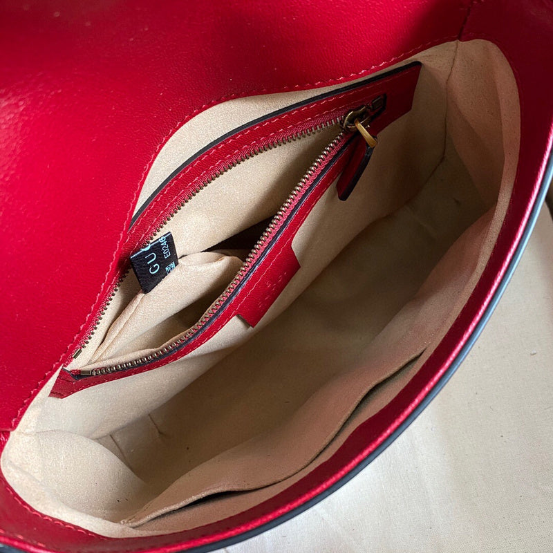 Amelia - GCI Bags - 5881