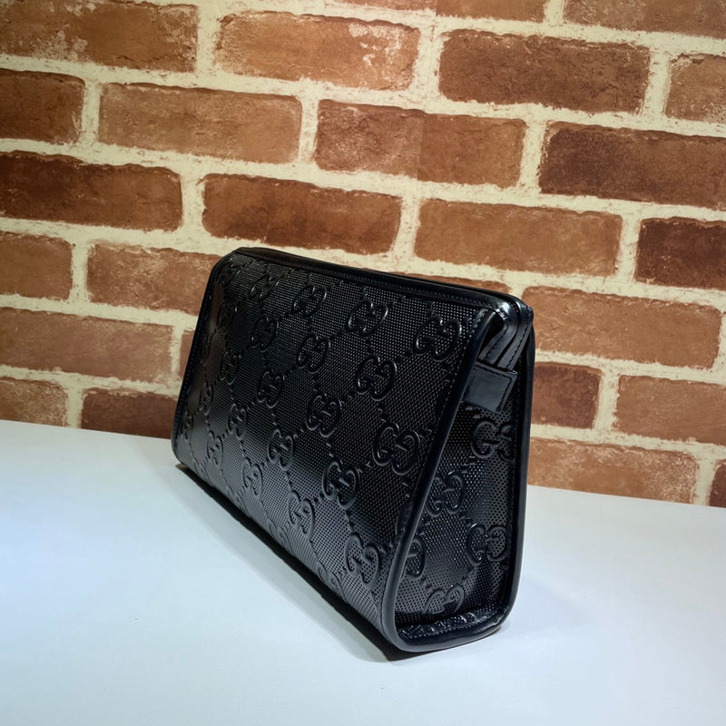 Amelia-i GUKI Women Bags - 1248