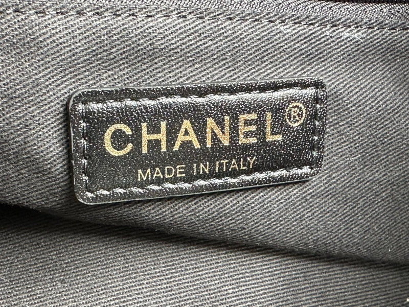 Amelia-  CHL BAGS  - 080