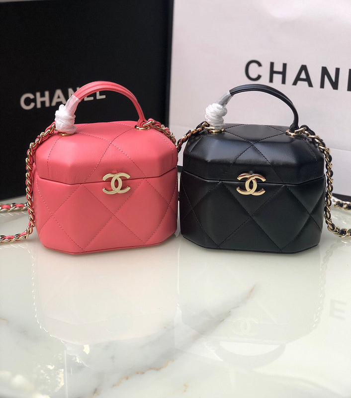 Amelia-  CHL BAGS  - 178