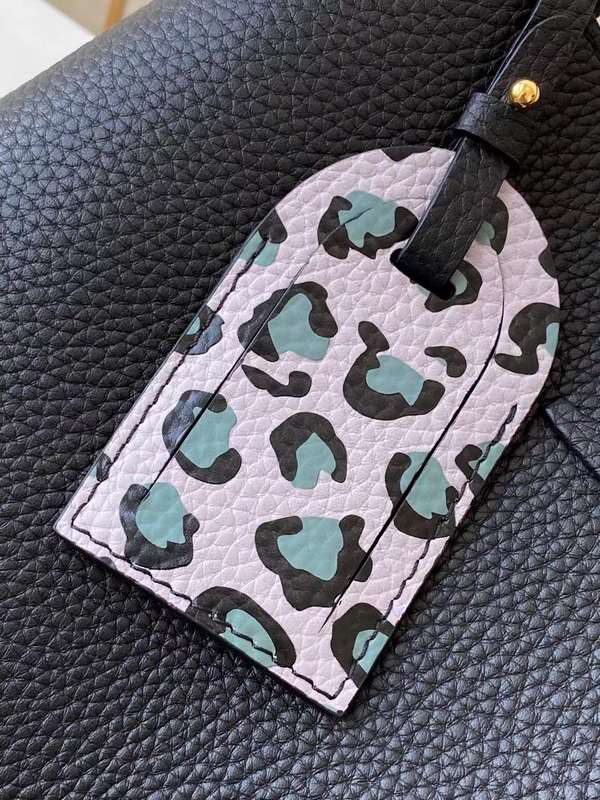 Amelia - LV Bags - 12512