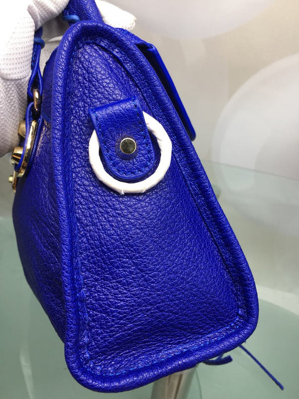 BLN-CIAGA WOMEN LUXURY BAGS - 159