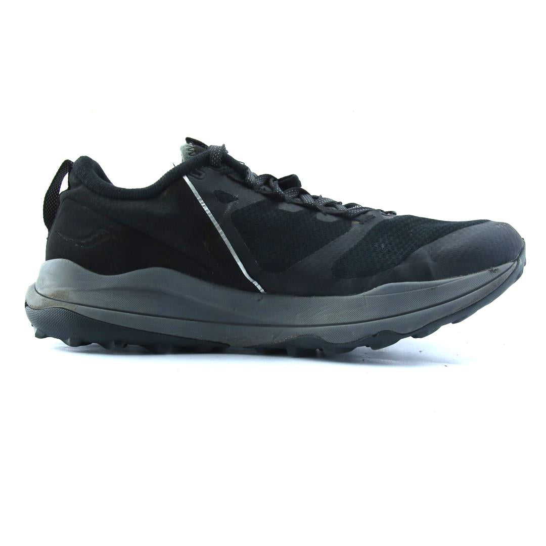 SAUCONY XODUS ULTRA