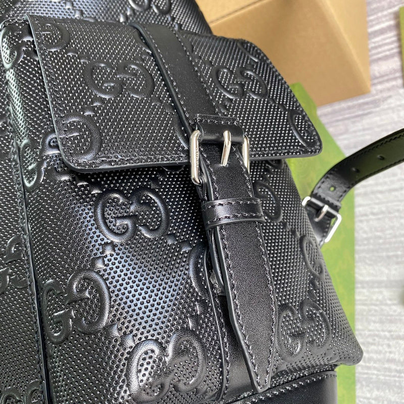 Amelia  - GCI Bags - 12004