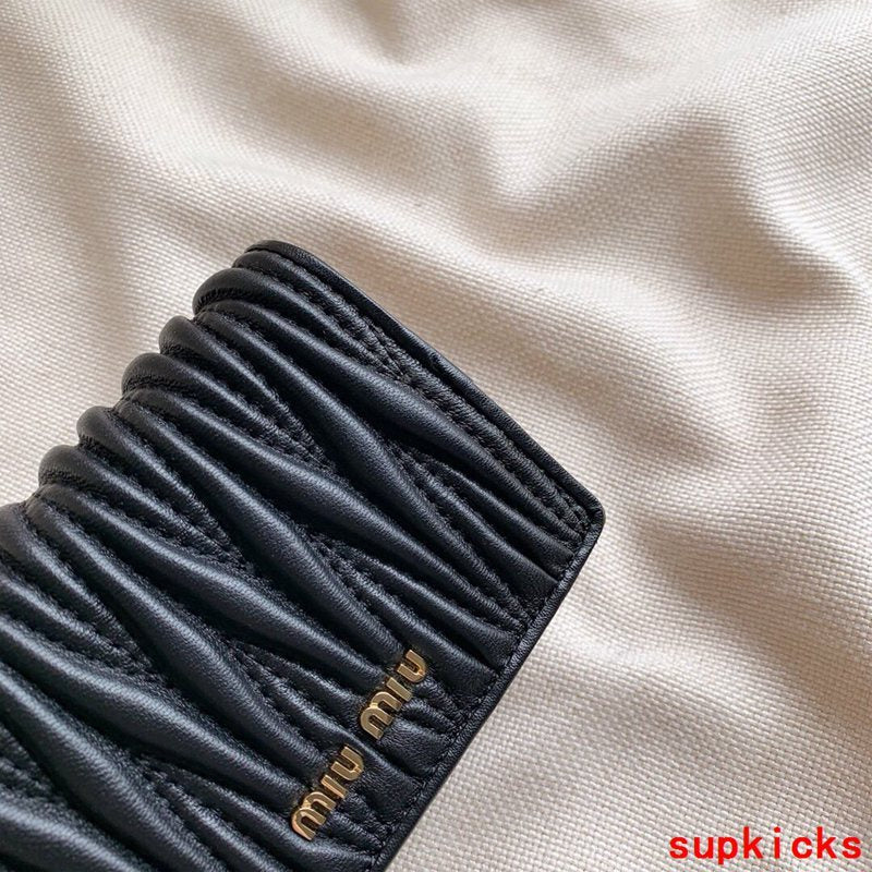 Amelia- Mix Wallets - 515