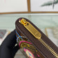 Amelia - LV Bags - 13759