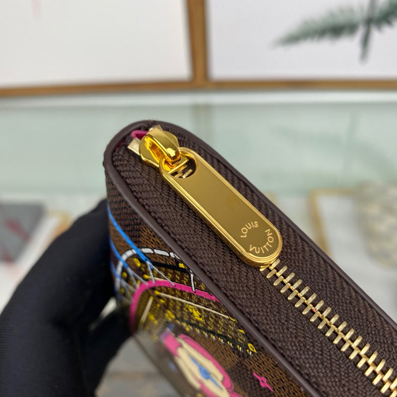 Amelia - LV Bags - 13759