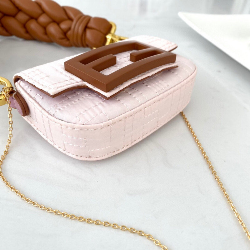 Amelia- FDE Bags - 300