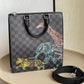 Amelia- - LOV Men Bags - 466