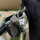 Amelia- GCI Bags - 370