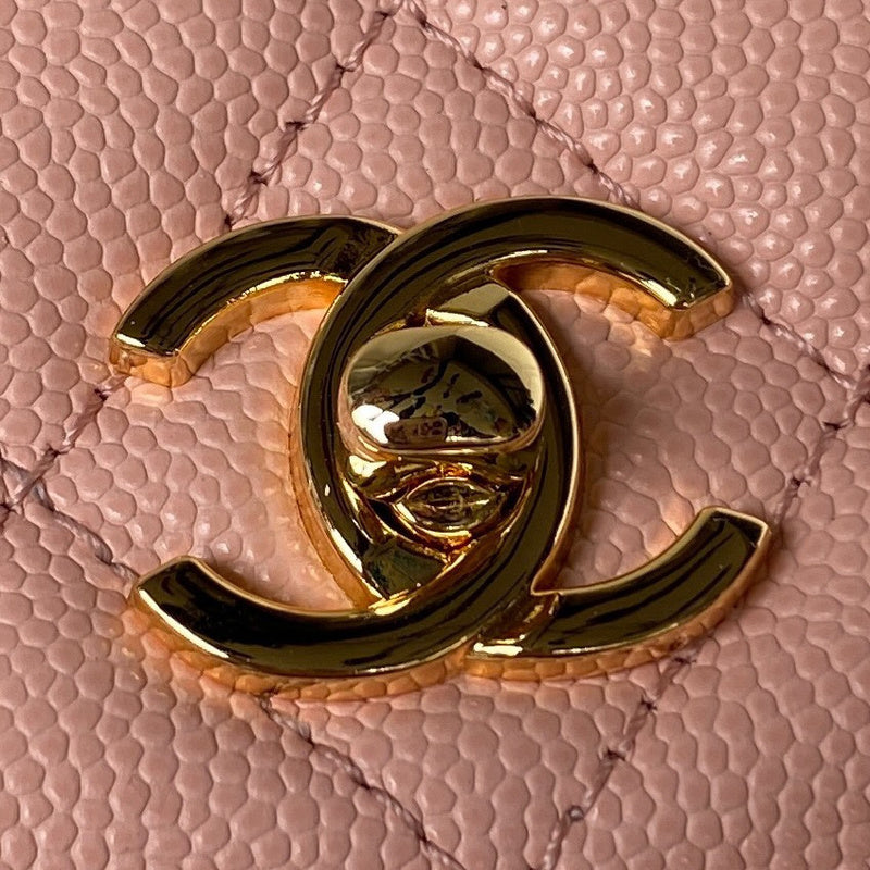 Amelia- CHL Bags - 7568
