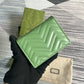 Amelia- GCI Bags - 5427