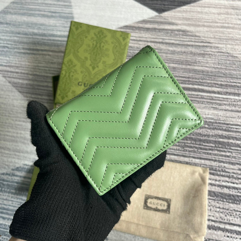 Amelia- GCI Bags - 5427