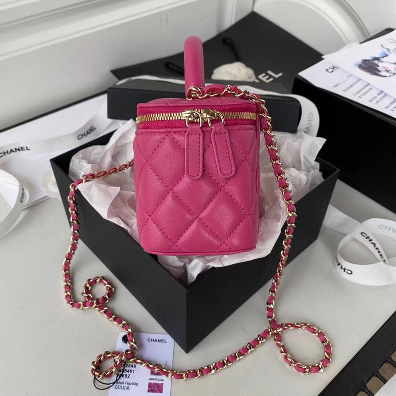 Amelia - CHL Bags - 2343