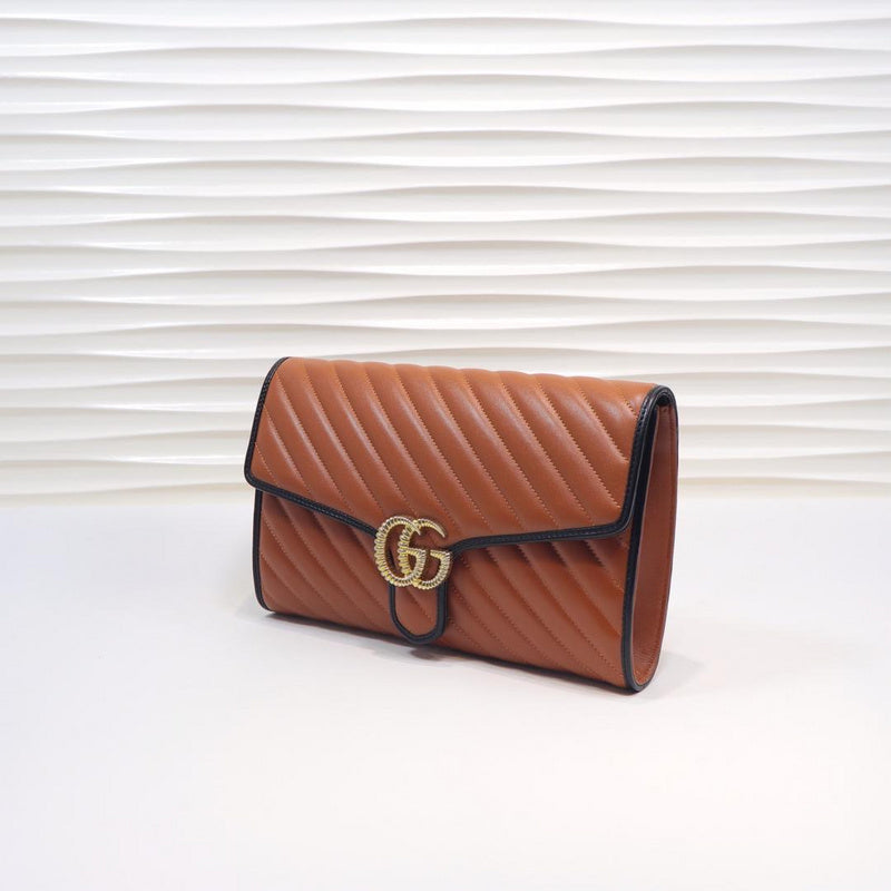 AmeliaLuxury - GCI Bags - 1080