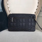 Amelia-i BOR Men Bags - 192