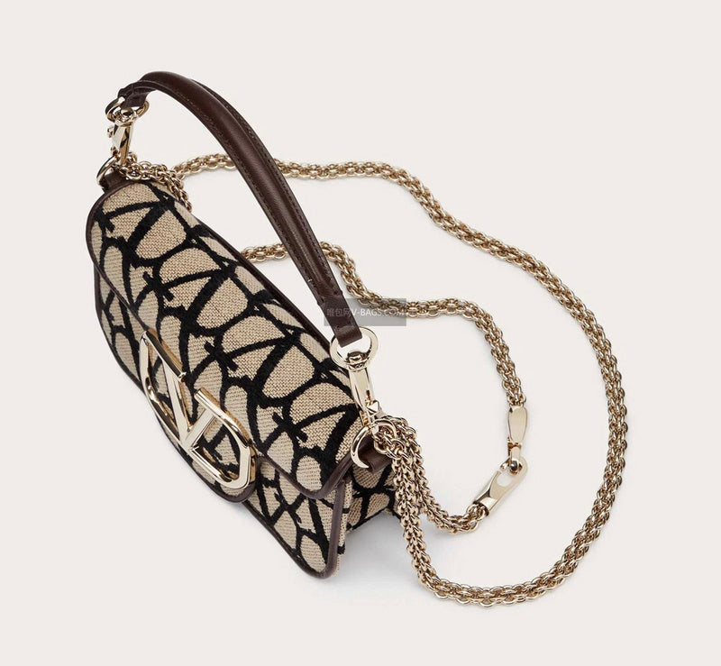 Amelia- VEL WOMEN LUXURY BAGS - 728