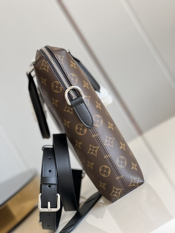 Amelia- - LOV Men Bags - 360