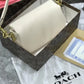 Amelia - CCH Bags - 481