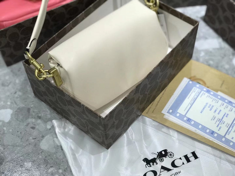 Amelia - CCH Bags - 481