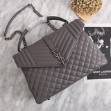 Amelia - YSL Bag - 2802