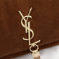 Amelia - YSL Bag - 2629