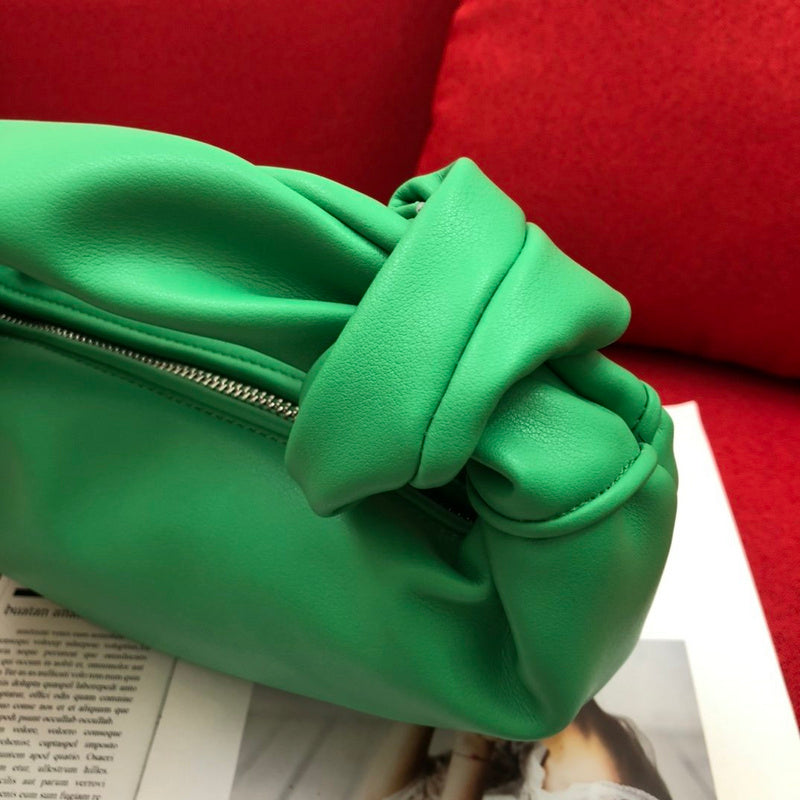 Amelia - BV Bags - 276