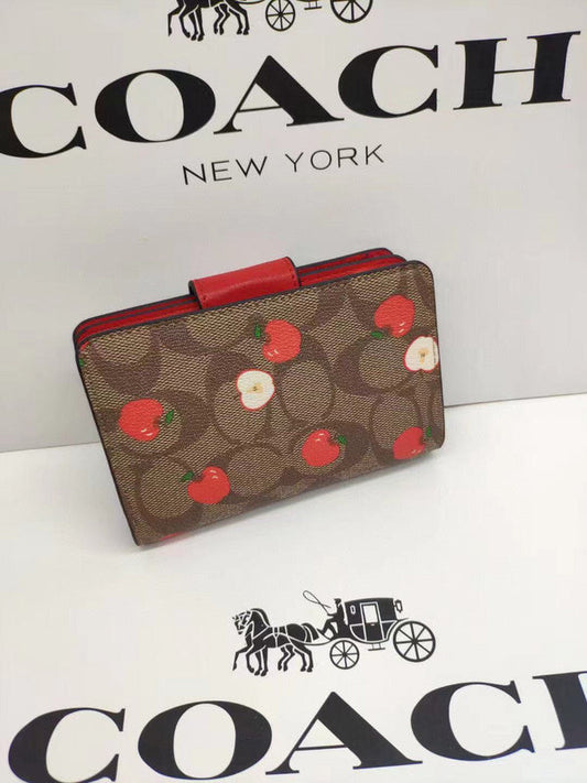 Amelia-i CAH Bags - 276