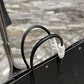 Amelia - YSL Bag - 3973